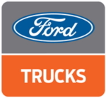 FORD Trucks Word 150