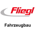 Fliegl-Obermann Unsere Nr.1 150 FZB