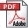 PDF 1