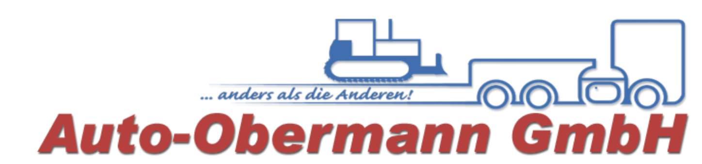 Auto-Obermann